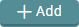 add