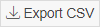 export csv